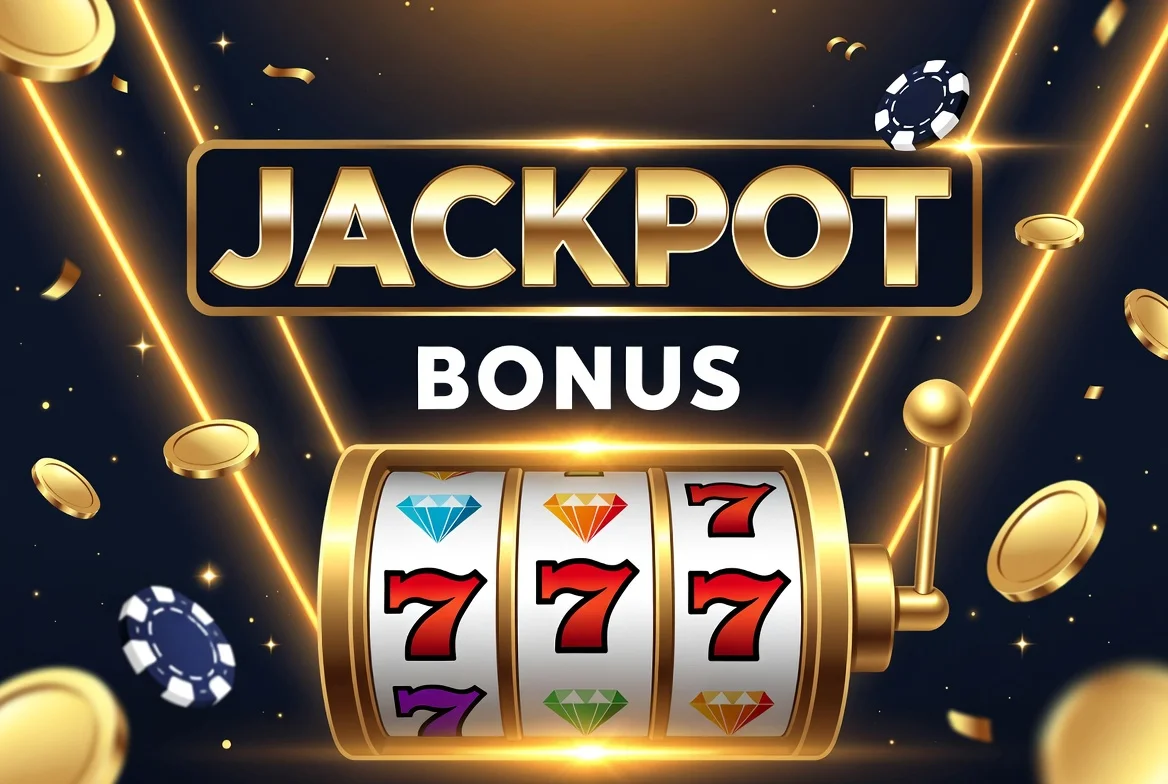 newnotongamstop.com hero